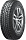����������� ���� ���� HANKOOK LAUFENN X FIT AT LC01 235/75 R15 109T TL XL M+S
